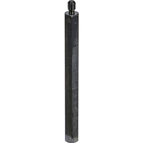 Zpx