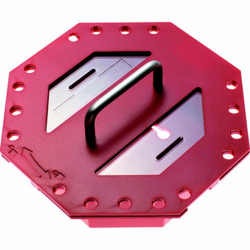 vX`bNO[vbNAEgp{bNX