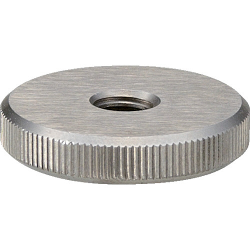 [bgmui߂˂j