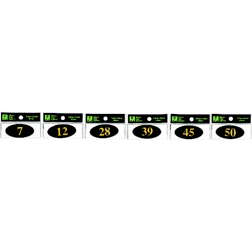 e[uio[TCX