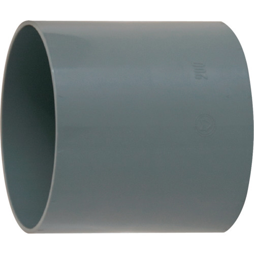cup@\Pbg@crQTOib