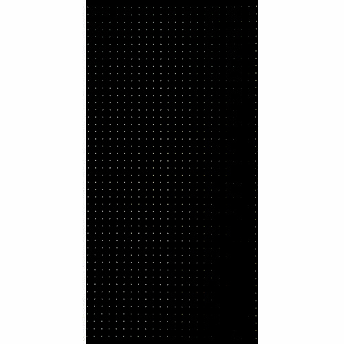 p`O{[h
