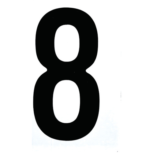 JbeBOTO@@W
