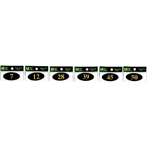 e[uio[TCQ