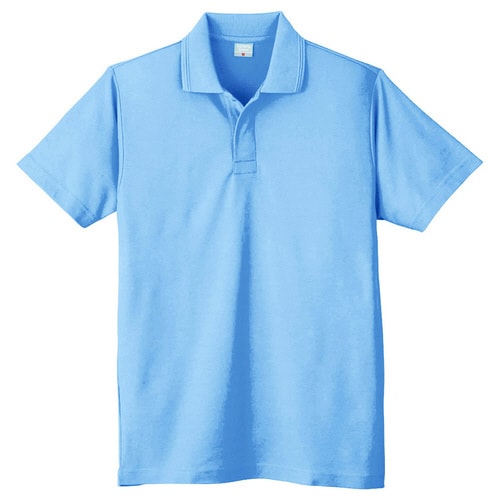 |Vcilbgtj@WOQ@UTbNX@r