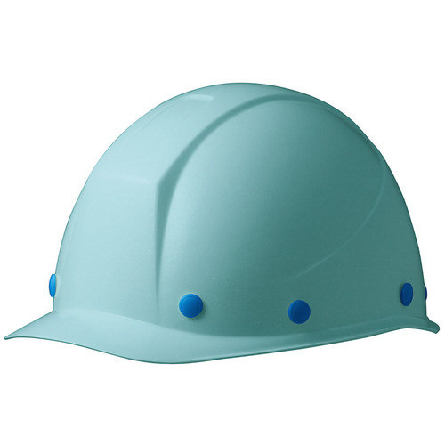 wbg@rb|PPe@q`|akT