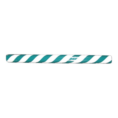 pCvJo[@RVS|UX`@΁^@PǗp