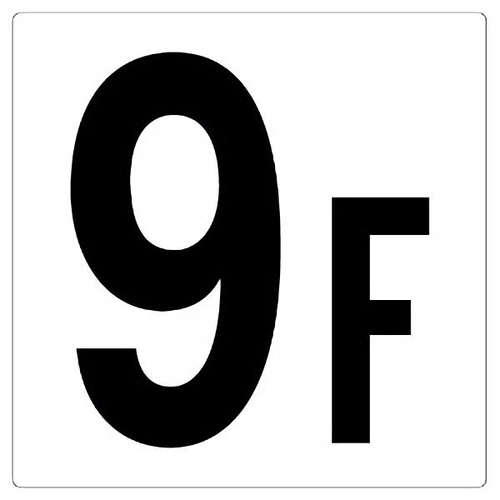 K\@RSW|OXP@Xe