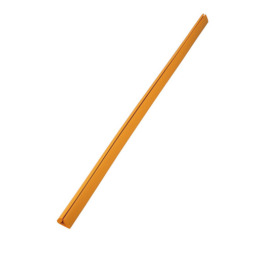 SNbV@WUU|OVV@͂ݍ^@@