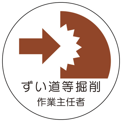 ƎC҃XebJ[@̌@@Q