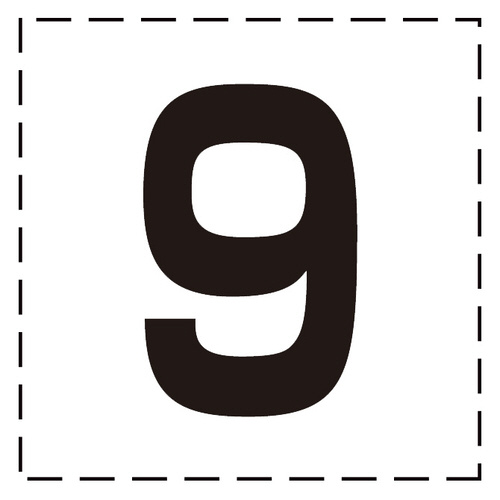 ƎԕW@SUT|QO@JbeBO@X