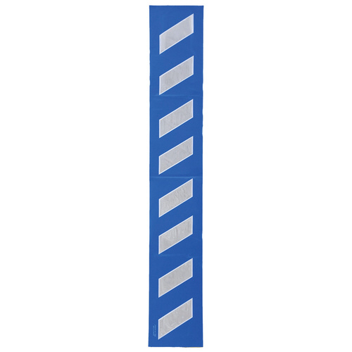 vYNbV@nPx˂Q