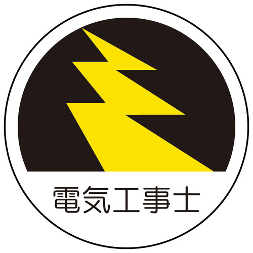 ƊǗ֌WXebJ[@dCHm@Q