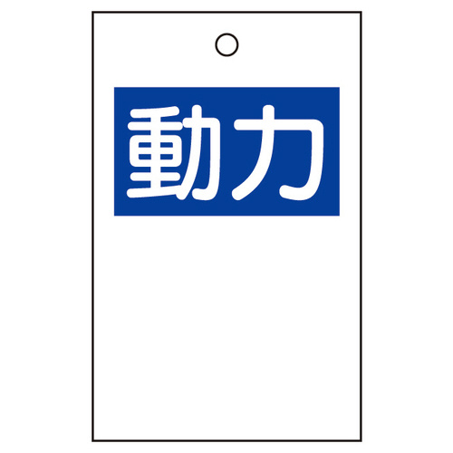 s\@RQT|TO`@