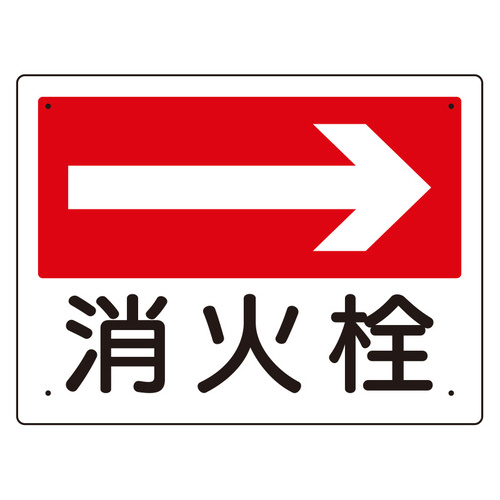 hW@RPX|QQ@ΐiEj