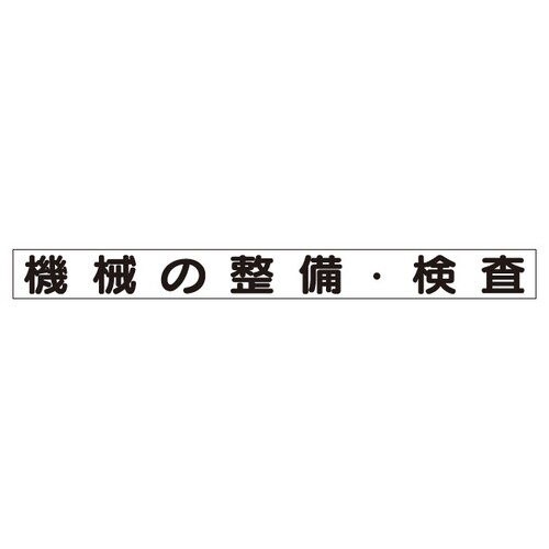 rej~jlf@RPR|UVQ@@B̐E_