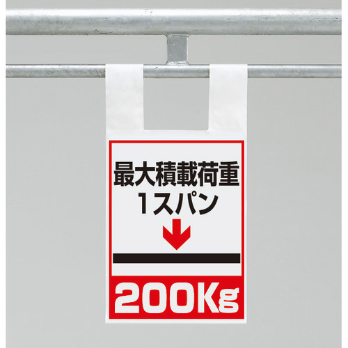 ^b`tW@ggp׏dQOO