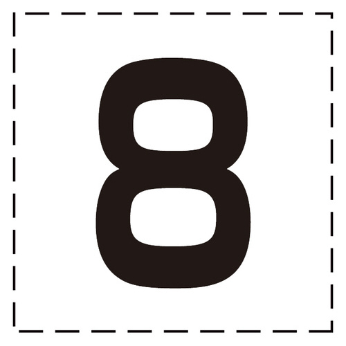 ƎԕW@SUT|PX@JbeBO@W