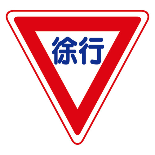 HpWiݗpj@RXT|SSP@s