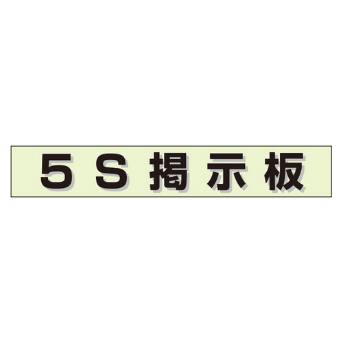 ~jf@^Cg}Olbg@Trf@