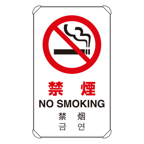 ihrKiW@SJW@։