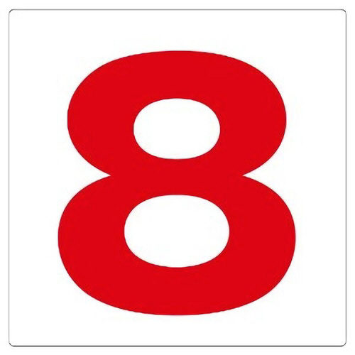 ʂc\@RSU|UWP@W