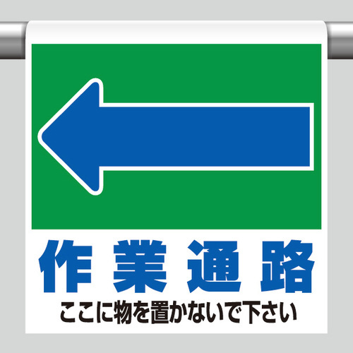 ^b`tW@RSP|RRQ@ƒʘH