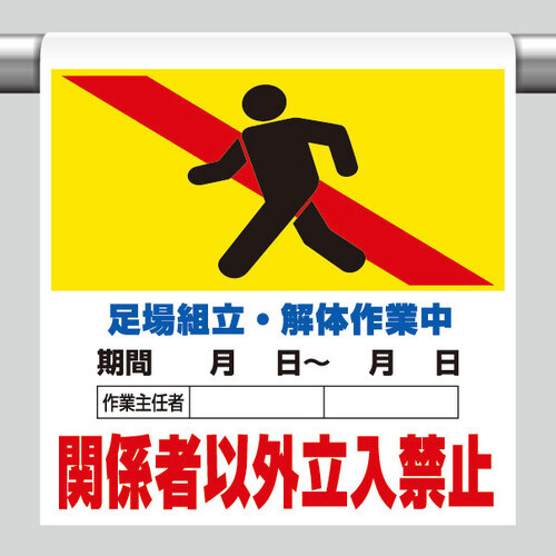 ^b`tW@gE̍
