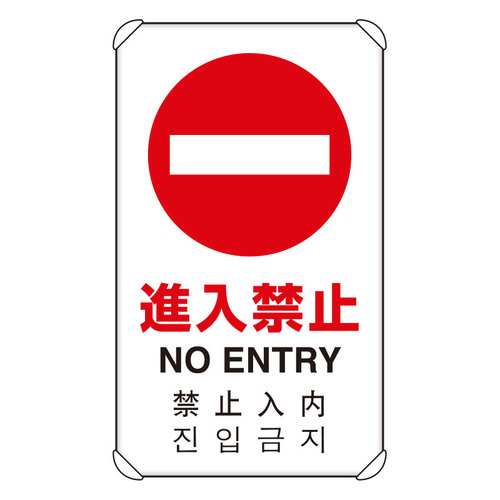 ihrKiW@SJW@i֎~