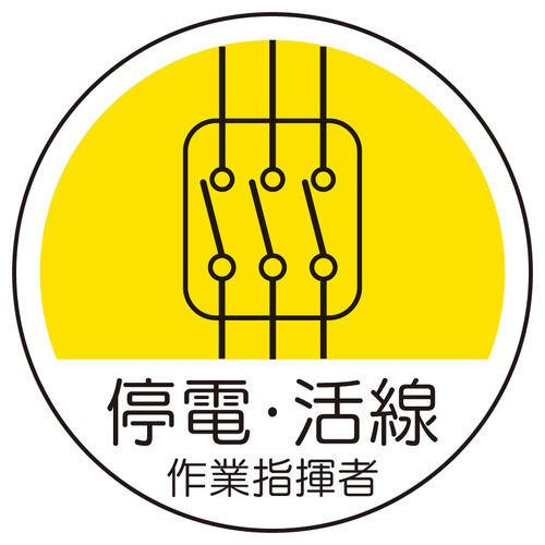 ƊǗ֌WXebJ[@dE@Q