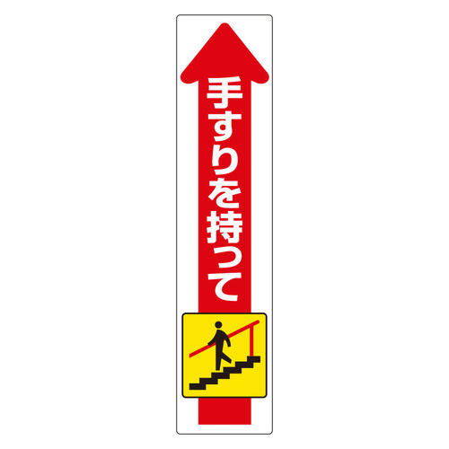 肷pXebJ[@@WRQ|SVQ