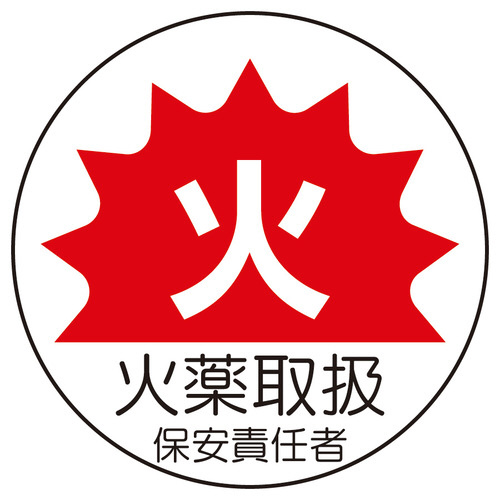 ƊǗ֌WXebJ[@Ζ戵@Q