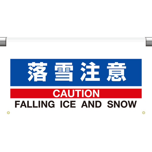 ^b`tW@ᒍӁ@WOX|TOP