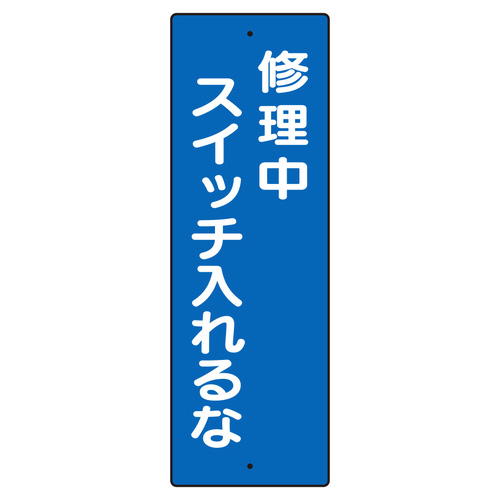 Z^W@RTX|UR@CXCb`