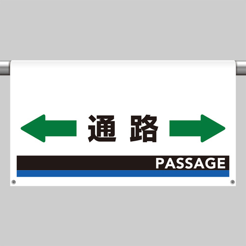 ^b`tW@WOX|TPR@^@ʘH