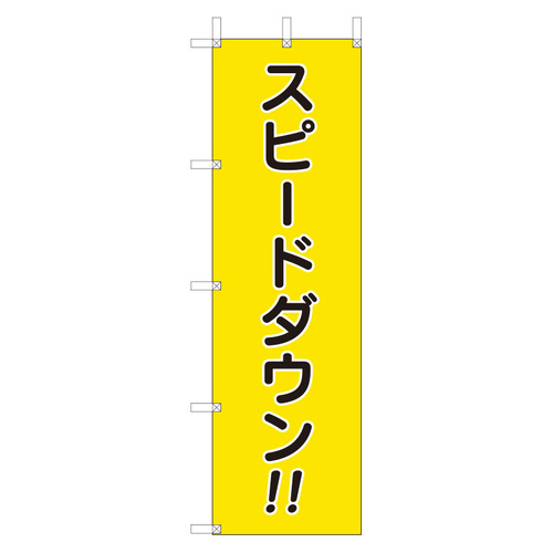 Y@WRQ|TV`@Xs[h_E