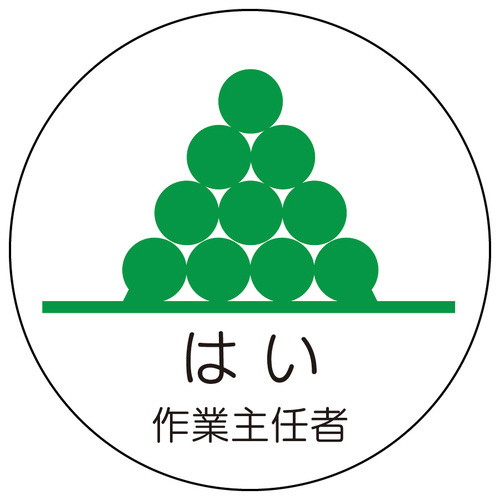 ƎC҃XebJ[@͂ƎCҁ@Q