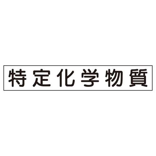 ƎC҃}Olbg@RPR|WO`@艻w