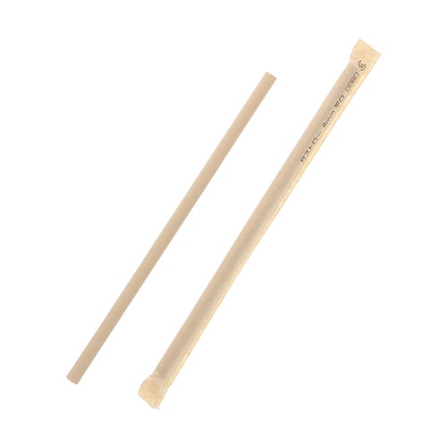 �|�X�g���[