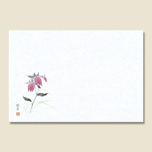 e[u}bg@mDPT@u܁@PO