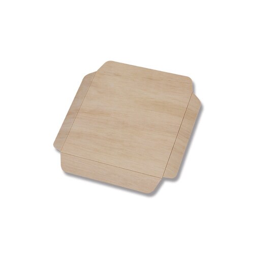 ふぁるかた角フタ