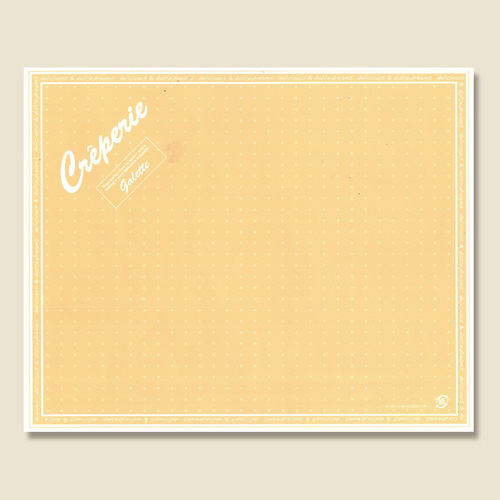 N[v@h[Y@IW@SO