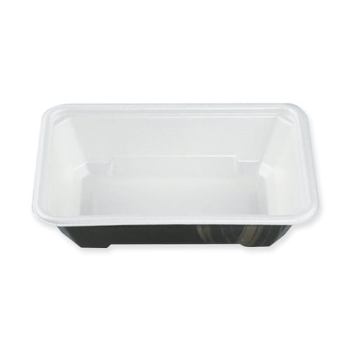 leo|Aɂݏd|VS@@{́@PQ