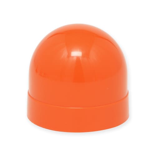 hbVOLbv