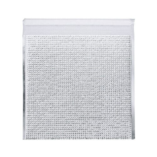 ۗ╽܁i^Ee[vtj@Ch@SO