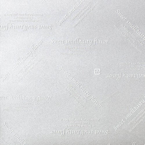 q|RT@V[g@p@}bgGhX@PW