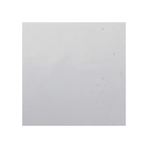 OXUOWRۃNAV[g@PUDT@QOO