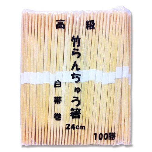 |QSbl@с@RO
