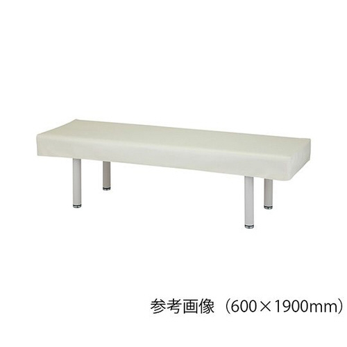 bq|UTPX@f@䃌U[Jo[