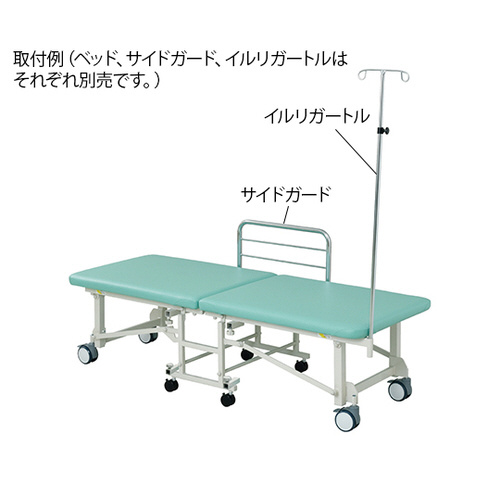 ܂肽݈ړxbhse|aOPpTChK[h